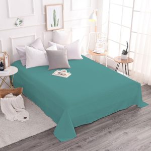 Изображение товара 989890