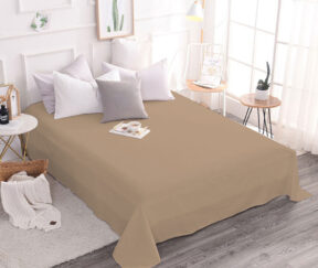 Изображение товара 989891