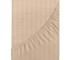 Изображение товара 1030396