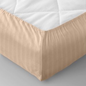 Изображение товара 1030396