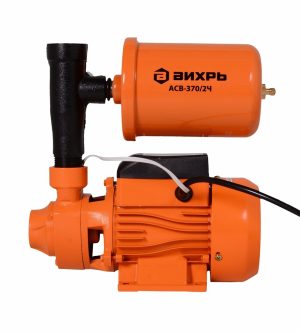 Изображение товара 1000267