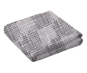 Изображение товара 989877