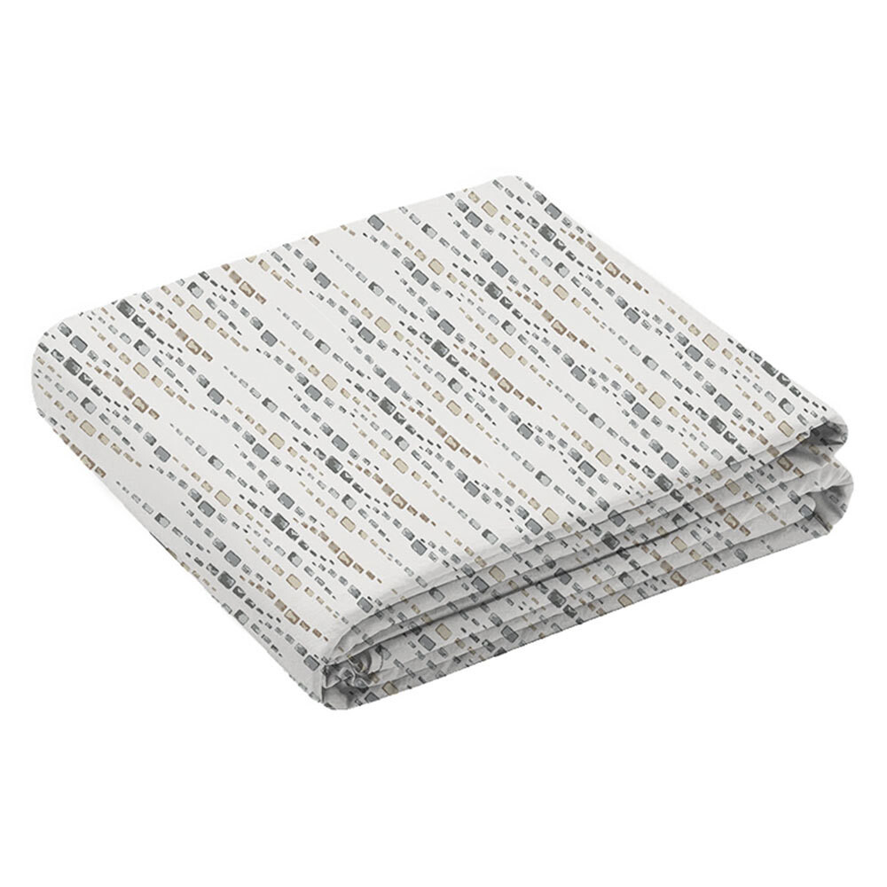 original-1000x1000-fit-23859.jpg Изображение товара 989880