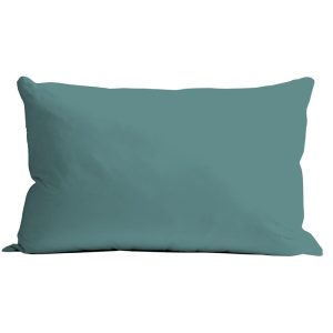 Изображение товара 989869