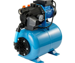 Изображение товара 617088