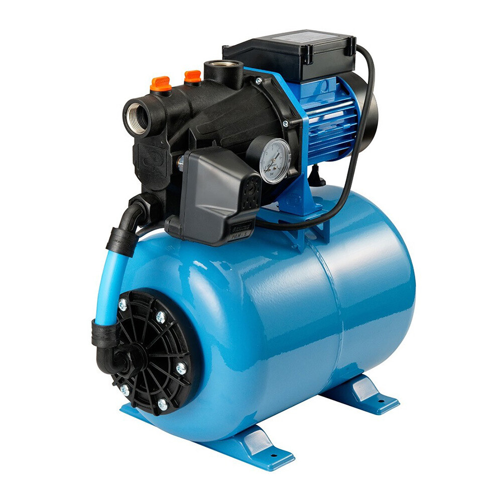 original-1000x1000-fit-2389.jpg Изображение товара 617088