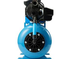 Изображение товара 617088