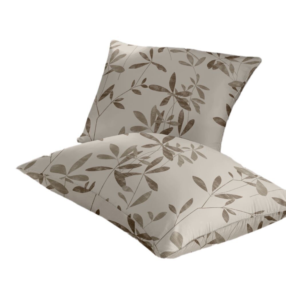 original-1000x1000-fit-23913.jpg Изображение товара 1139260