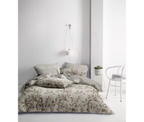 Изображение товара 1139259