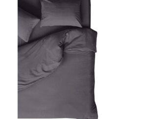 Изображение товара 1150932