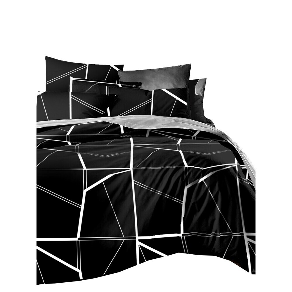 original-1000x1000-fit-23963.jpg Изображение товара 1150909