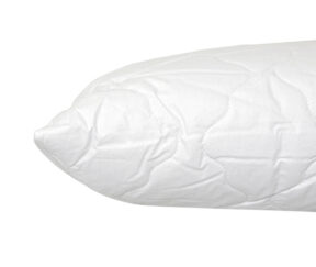 Изображение товара 1030389