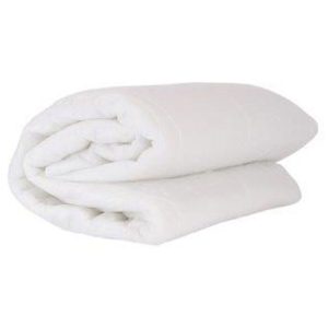 Изображение товара 1015184