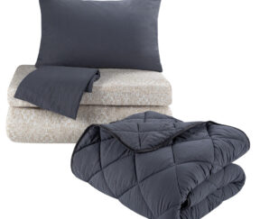 Изображение товара 1138771