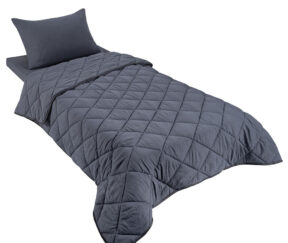 Изображение товара 1138771