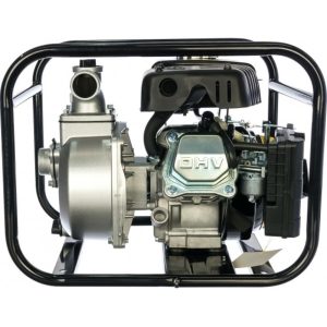 Изображение товара 1066487