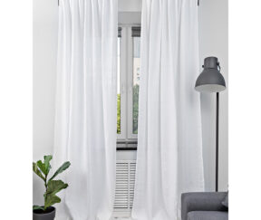 Изображение товара 1053031