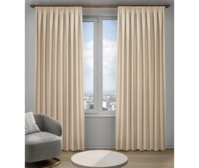 Изображение товара 1138439