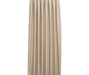 Изображение товара 1138439