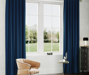 Изображение товара 1138467