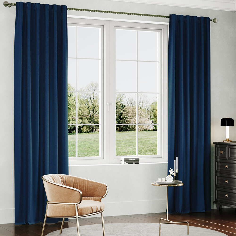 original-1000x1000-fit-24031.jpg Изображение товара 1138467