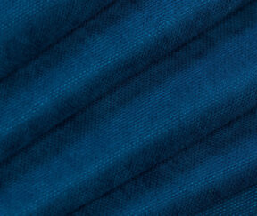 Изображение товара 1138467