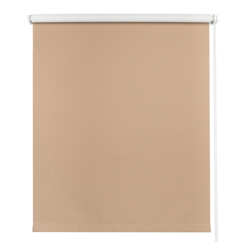 original-1000x1000-fit-24058.jpg Изображение товара 1061707