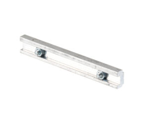 Изображение товара 1004274