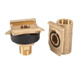 Изображение товара 1012307