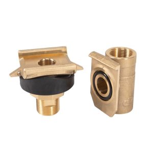 Изображение товара 1012307