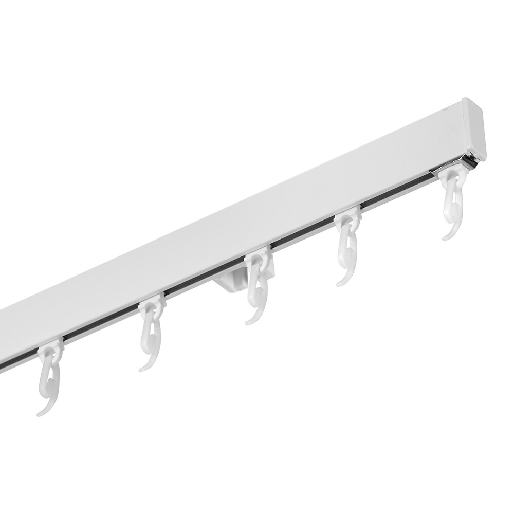 original-1000x1000-fit-24103.jpg Изображение товара 1004269