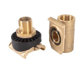 Изображение товара 1012307