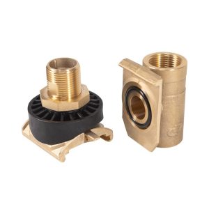 Изображение товара 1012307