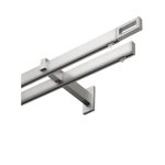 Изображение товара 1157023