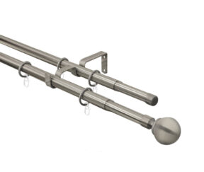 Изображение товара 1004281