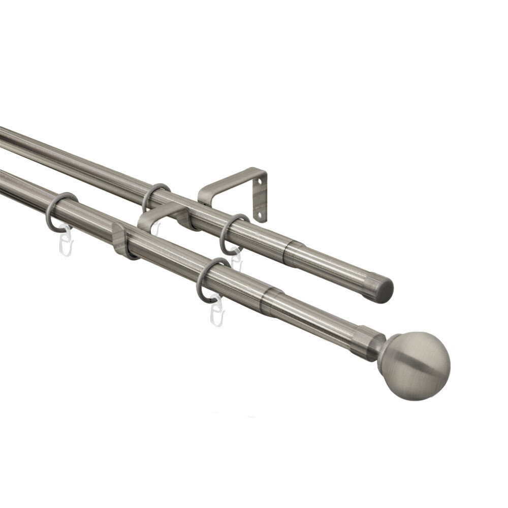 original-1000x1000-fit-24131.jpg Изображение товара 1004281