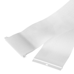 Изображение товара 1004297