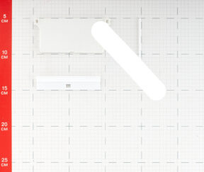 Изображение товара 1004298