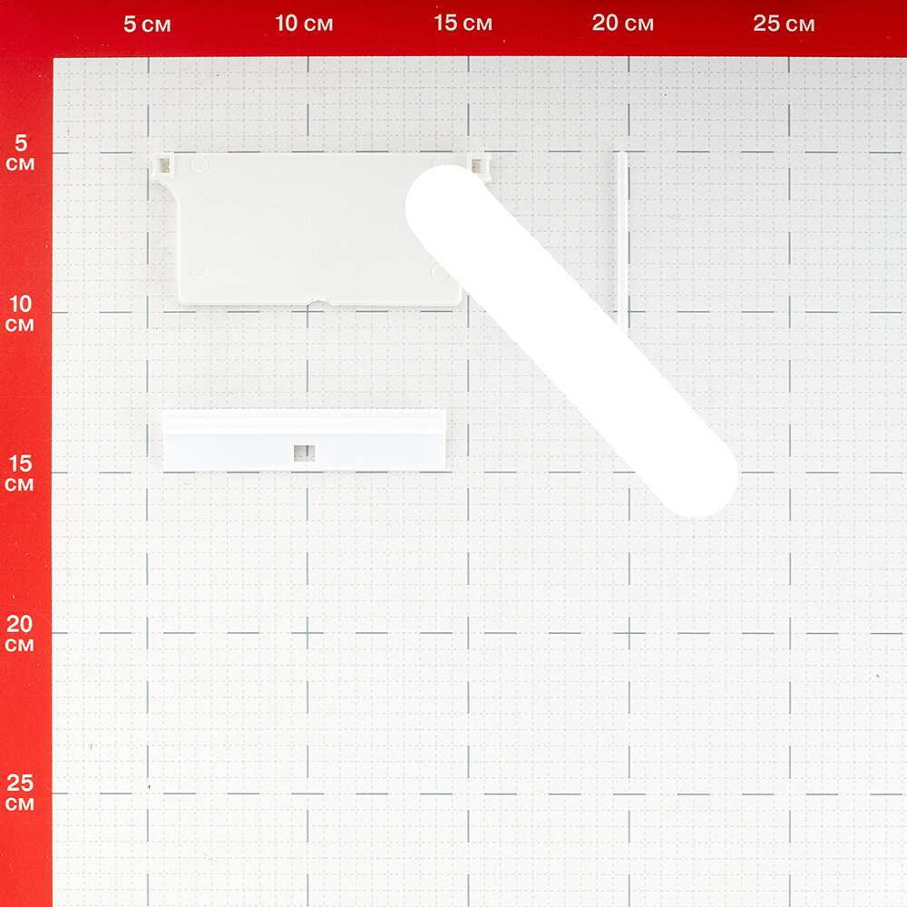 original-1000x1000-fit-24154.jpg Изображение товара 1004298