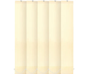 Изображение товара 1004298