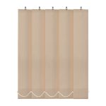 Изображение товара 1004299