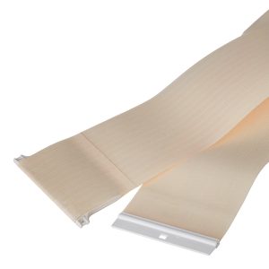 Изображение товара 1004299