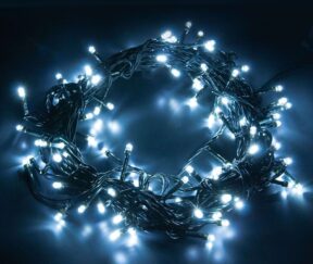 Изображение товара 1049053