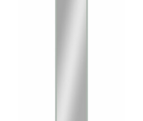 Изображение товара 972526