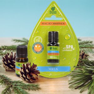 Изображение товара 1016175