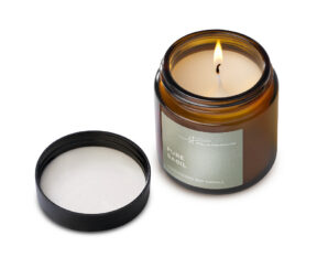 Изображение товара 1149841