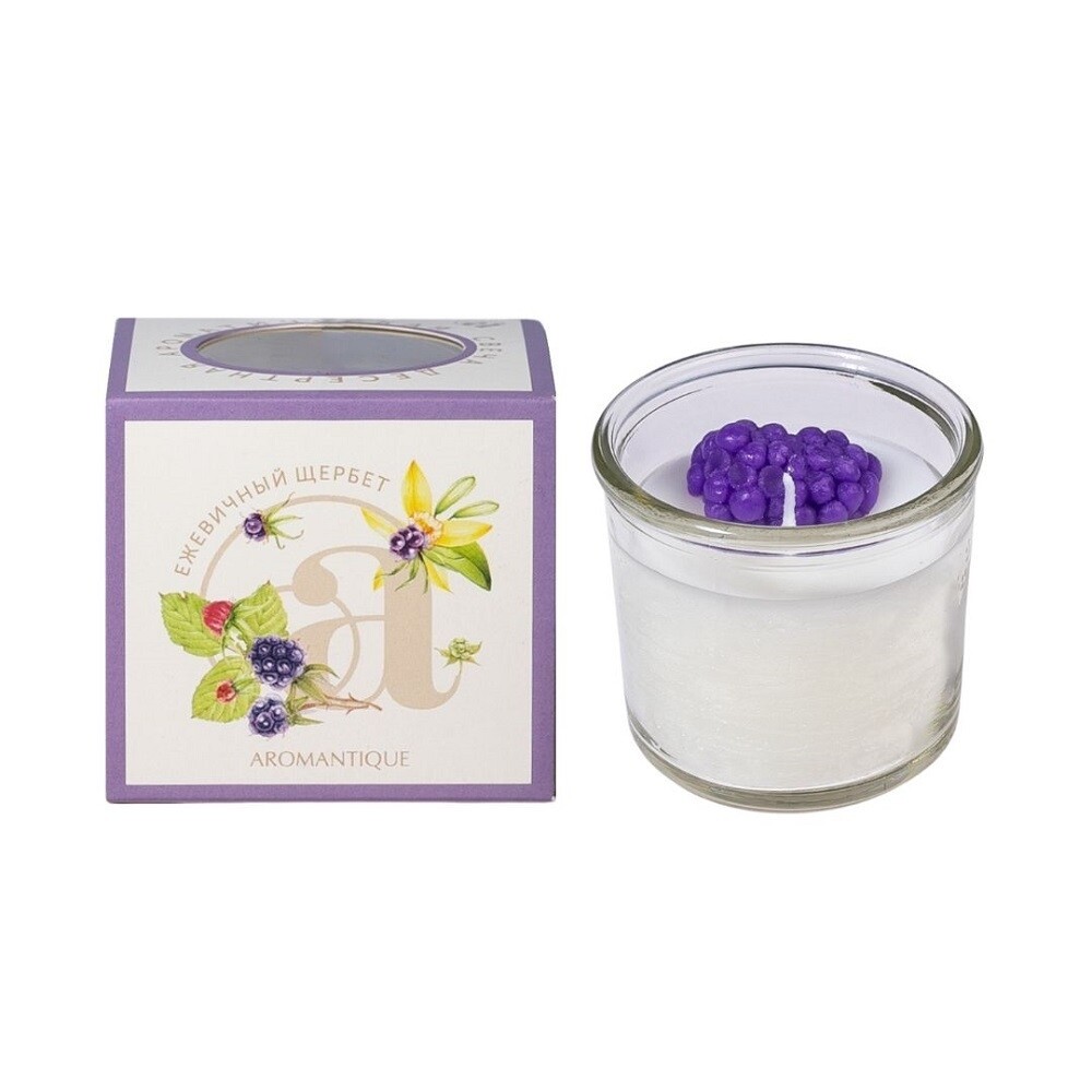 original-1000x1000-fit-24241.jpg Изображение товара 1149846