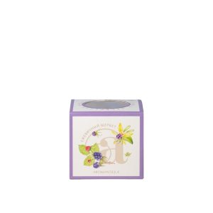 Изображение товара 1149846