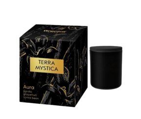 Изображение товара 1150115