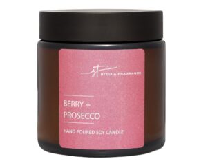 Изображение товара 1149836